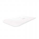 LEDUV-SUNMINI3-PLUS
