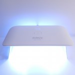 LEDUV-SUNMINI3-PLUS