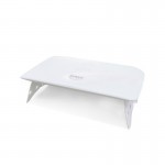 LEDUV-SUNMINI3-PLUS