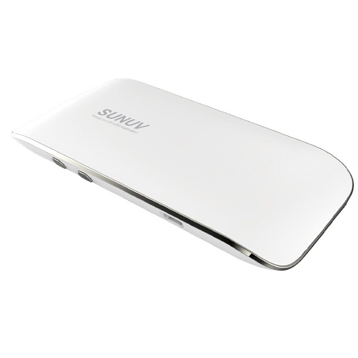 【在庫処分SALE】【NEW】LEDUVライト　SUNmini3