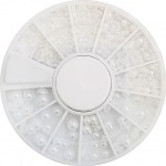 JK-MIX-4ST