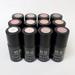 ES-OG-00