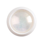 ABP-W-001