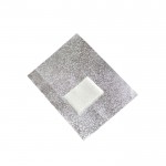 NT-76-FOIL
