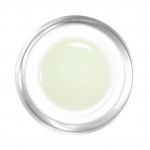 GEL-C-5-AF58