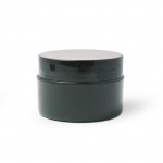 GEL-CA-15-EC301