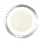 GEL-CA-15-301