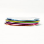 LINE-TAPE
